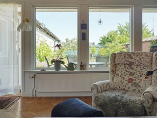 Ferienhaus Visby  16