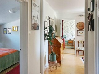 Holiday house Visby  15