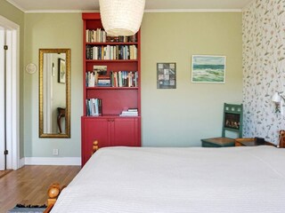 Vakantiehuis Visby  11