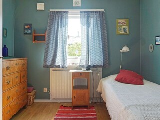 Vakantiehuis Visby  23