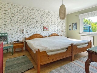 Vakantiehuis Visby  22
