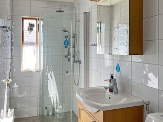 Ferienhaus Visby  19