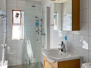 Vakantiehuis Visby  13