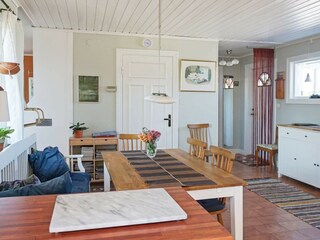 Vakantiehuis Visby  27