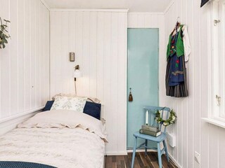 Vakantiehuis Laxne  12