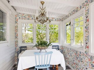 Vakantiehuis Laxne  18