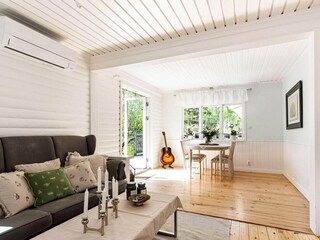 Vakantiehuis Laxne  16