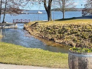 Ferienhaus Laxne  19