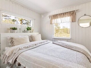 Vakantiehuis Laxne  21