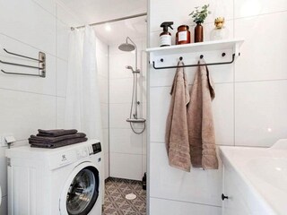 Vakantiehuis Laxne  28