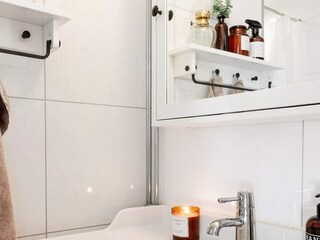 Ferienhaus Laxne  12