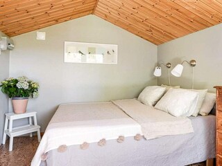 Vakantiehuis Laxne  29