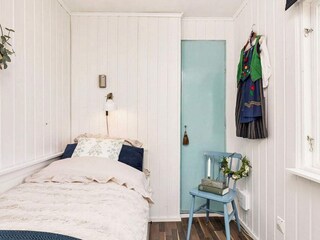 Vakantiehuis Laxne  14