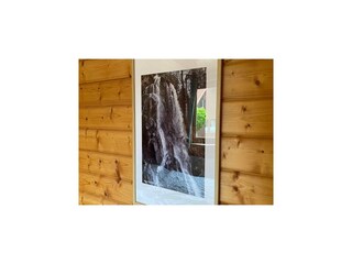 Ferienhaus Hasselfelde Ausstattung 12