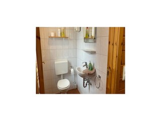 Ferienhaus Hasselfelde Ausstattung 7