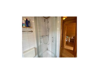 Vakantiehuis Hasselfelde Kenmerken 15