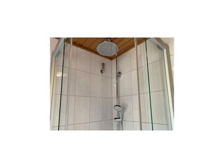 Casa per le vacanze Hasselfelde Caratteristiche 14