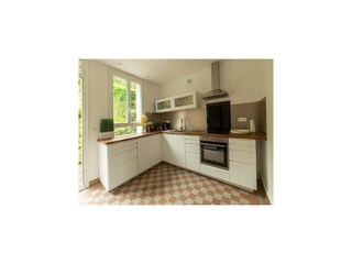 Ferienhaus Dieppe Ausstattung 6