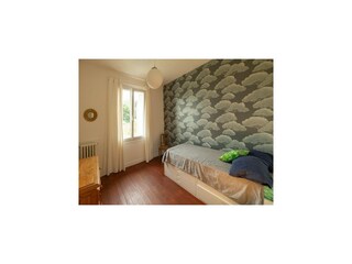 Vakantiehuis Dieppe Kenmerken 10