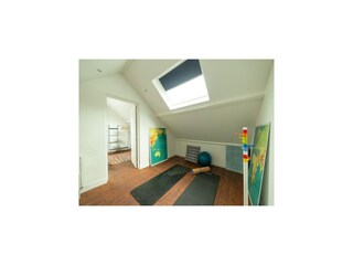 Ferienhaus Dieppe Ausstattung 12