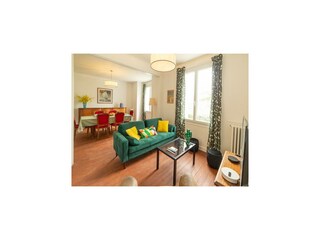 Vakantiehuis Dieppe Kenmerken 14