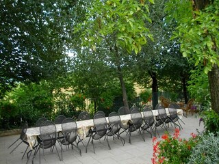 Château Foiano della Chiana Enregistrement extérieur 2