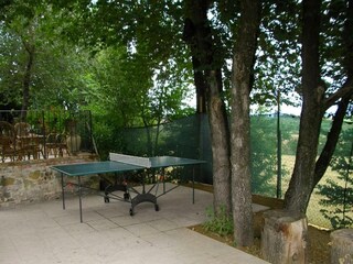 Castillo Foiano della Chiana  37