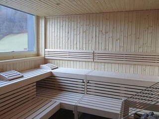 Appartement Klösterle  30