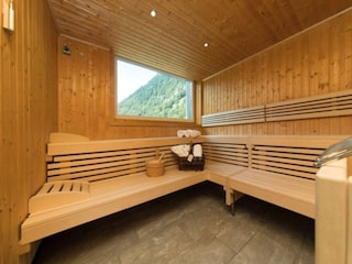 Apartment Klösterle  29