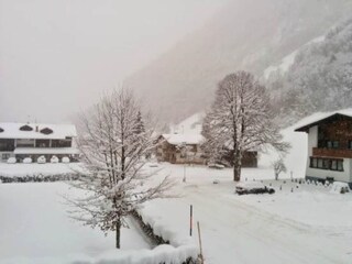 Appartamento Klösterle Registrazione all'aperto 7