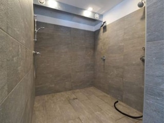 Appartement Klösterle  26