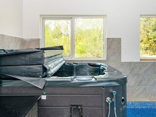 Casa per le vacanze Jegum  31