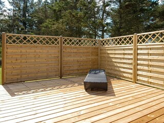 Casa de vacaciones Jegum  25