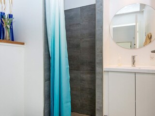 Casa per le vacanze Jegum  19