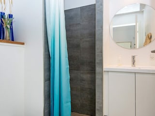 Ferienhaus Jegum  19