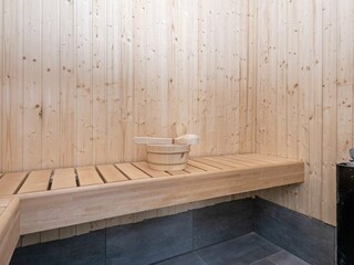 Holiday house Jegum  10