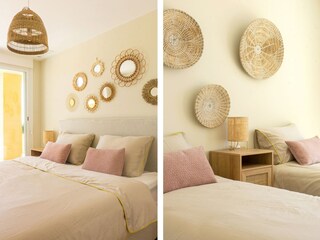 Apartment Alfas del Pi Features 15