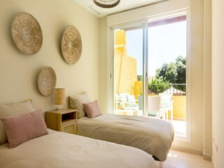 Apartment Alfas del Pi Features 19