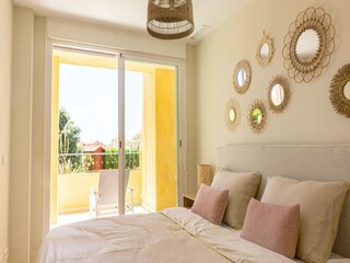 Apartment Alfas del Pi Features 20