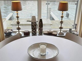 Ferienhaus Smögen  33