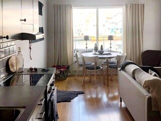 Ferienhaus Smögen  30