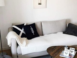 Ferienhaus Smögen  19