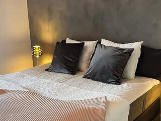 Vakantiehuis Smögen  7