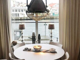 Ferienhaus Smögen  8