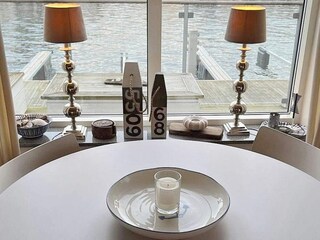 Holiday house Smögen  20