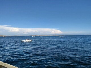 Ferienhaus Smögen  13