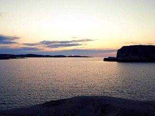 Vakantiehuis Smögen  15