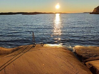 Ferienhaus Smögen  40