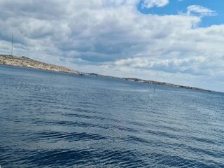 Vakantiehuis Smögen  39