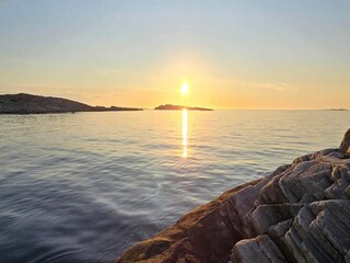 Vakantiehuis Smögen  41